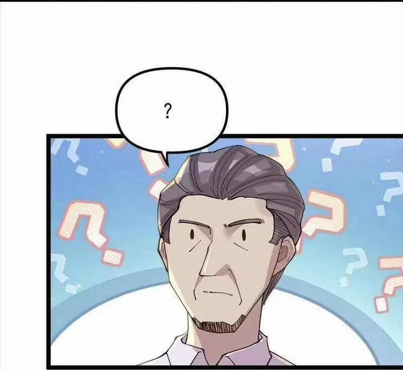 Trùng Sinh Trở Lại 1983 Làm Phú Hào 118 trang 21