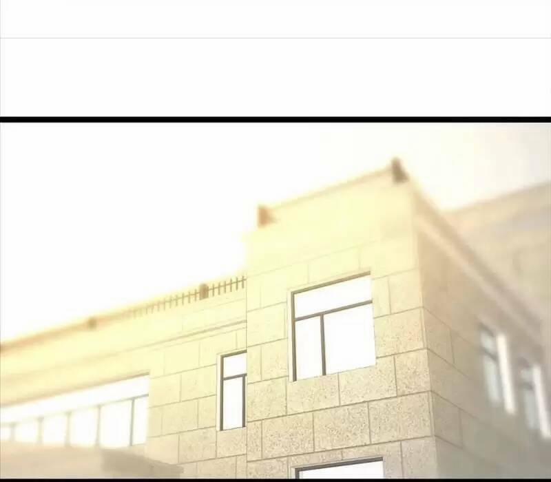 Trùng Sinh Trở Lại 1983 Làm Phú Hào 118 trang 22