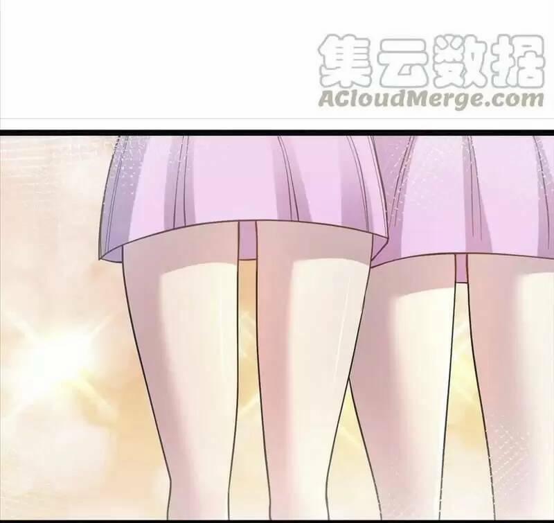 Trùng Sinh Trở Lại 1983 Làm Phú Hào 118 trang 24