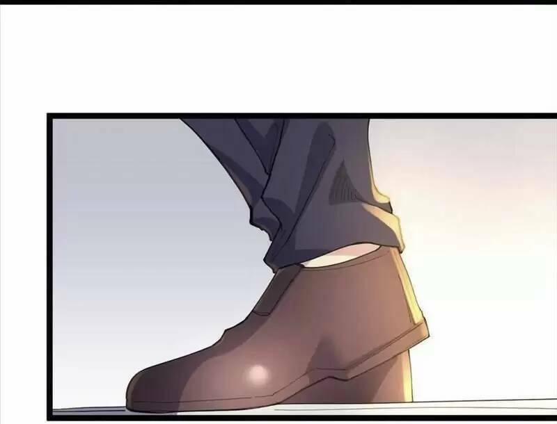 Trùng Sinh Trở Lại 1983 Làm Phú Hào 118 trang 26