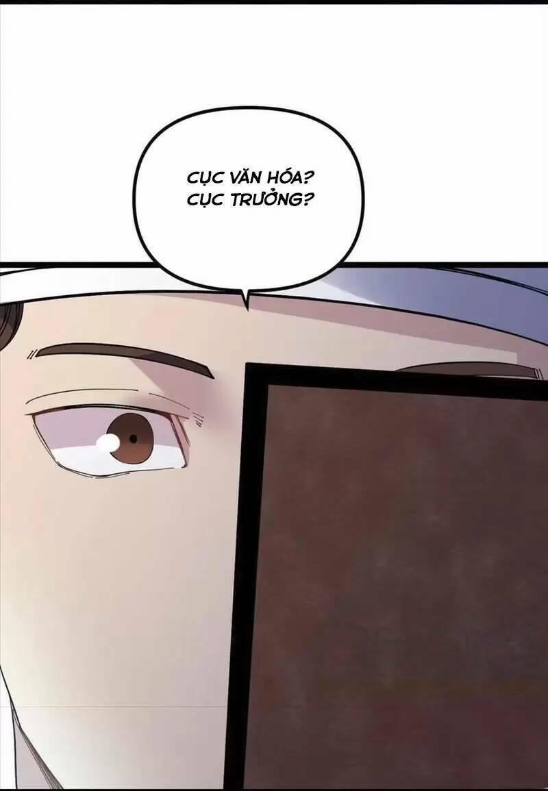 Trùng Sinh Trở Lại 1983 Làm Phú Hào 118 trang 4