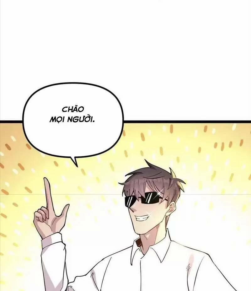 Trùng Sinh Trở Lại 1983 Làm Phú Hào 119 trang 10