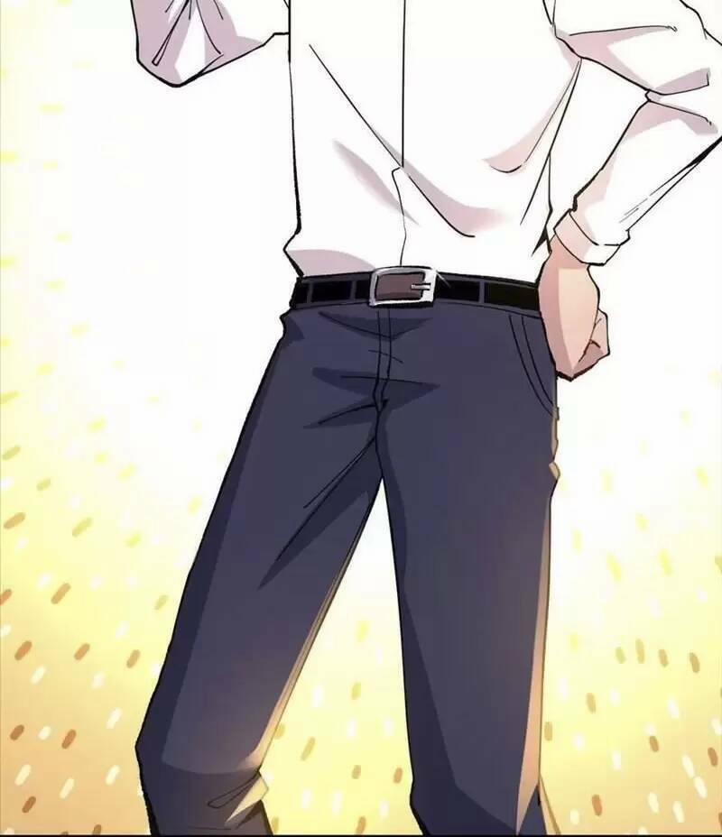 Trùng Sinh Trở Lại 1983 Làm Phú Hào 119 trang 11