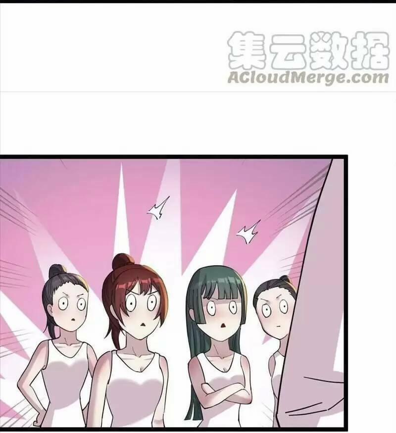 Trùng Sinh Trở Lại 1983 Làm Phú Hào 119 trang 12