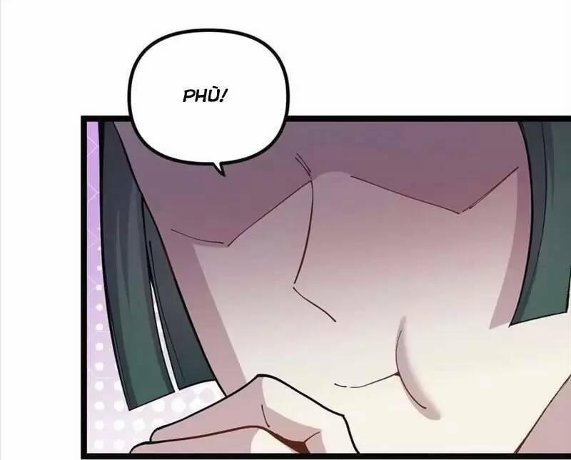 Trùng Sinh Trở Lại 1983 Làm Phú Hào 119 trang 13