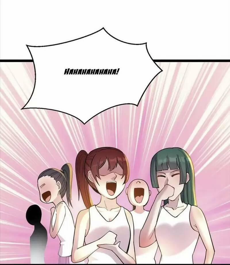 Trùng Sinh Trở Lại 1983 Làm Phú Hào 119 trang 16