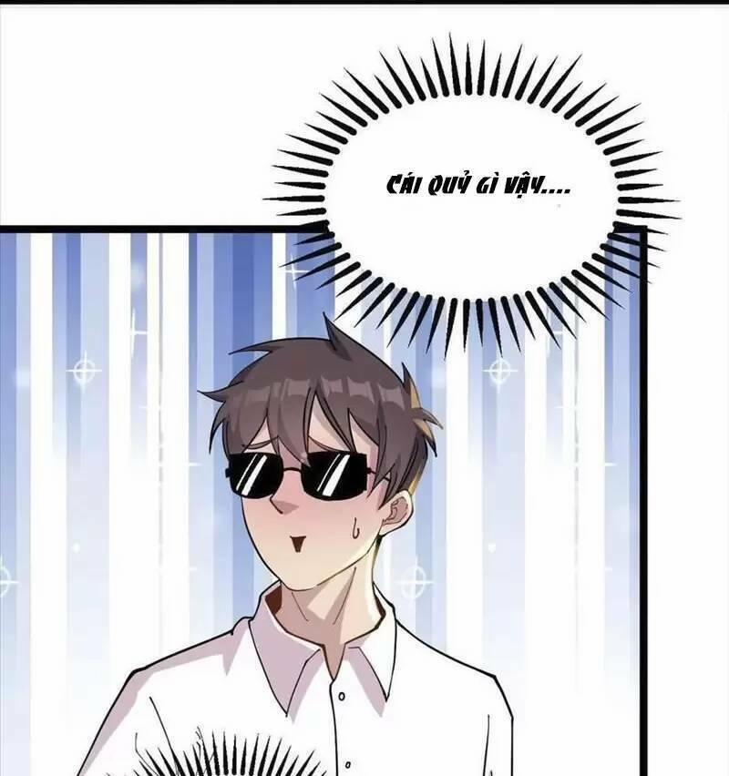 Trùng Sinh Trở Lại 1983 Làm Phú Hào 119 trang 17