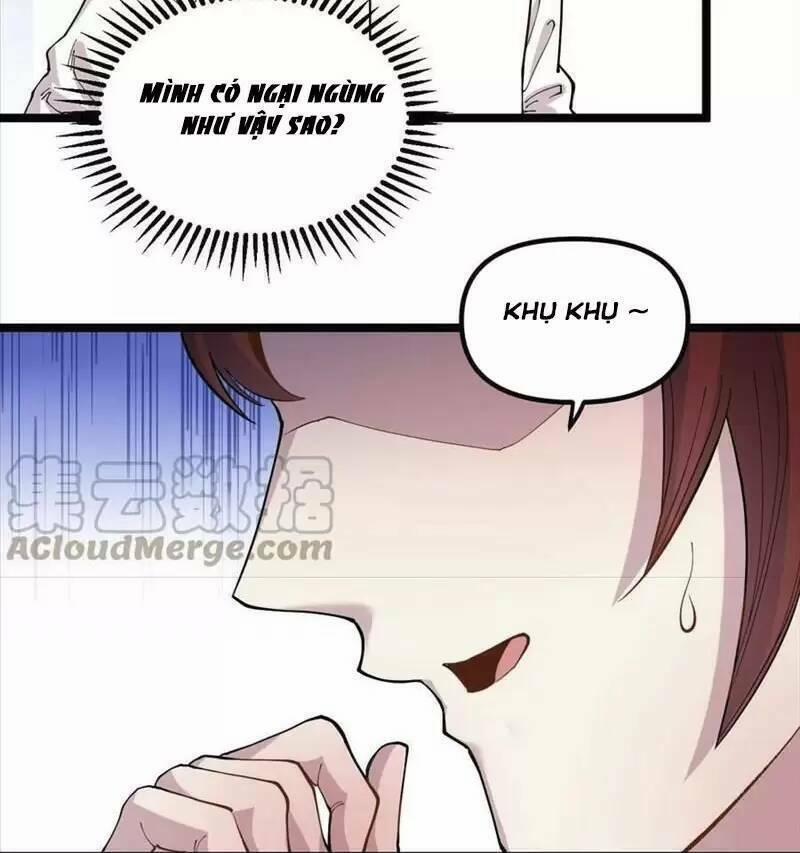 Trùng Sinh Trở Lại 1983 Làm Phú Hào 119 trang 18