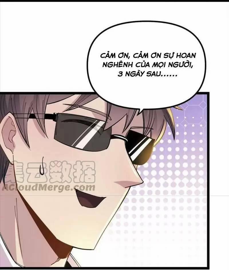 Trùng Sinh Trở Lại 1983 Làm Phú Hào 119 trang 21