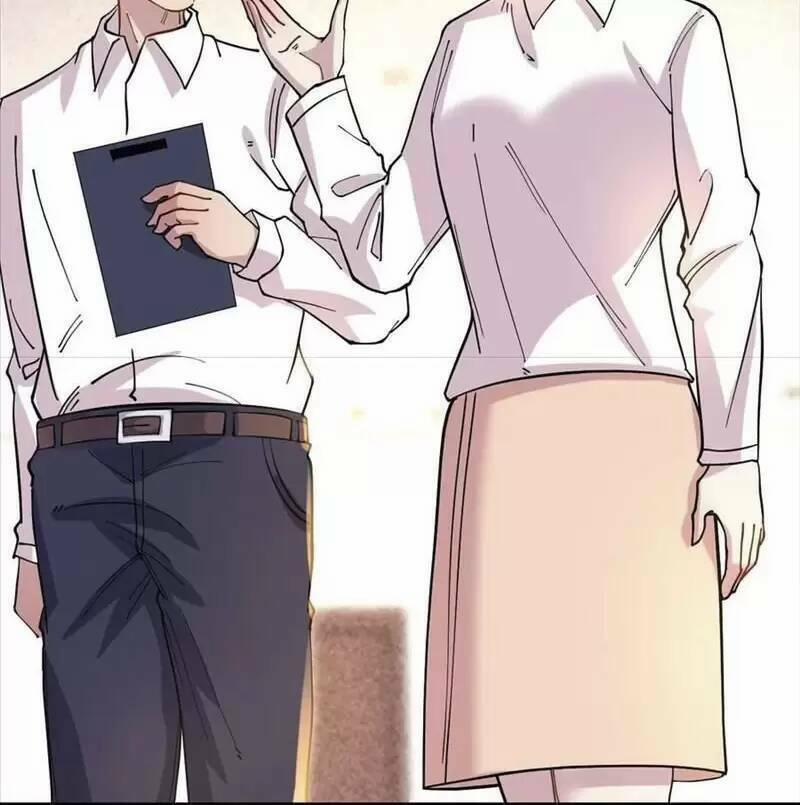 Trùng Sinh Trở Lại 1983 Làm Phú Hào 119 trang 23