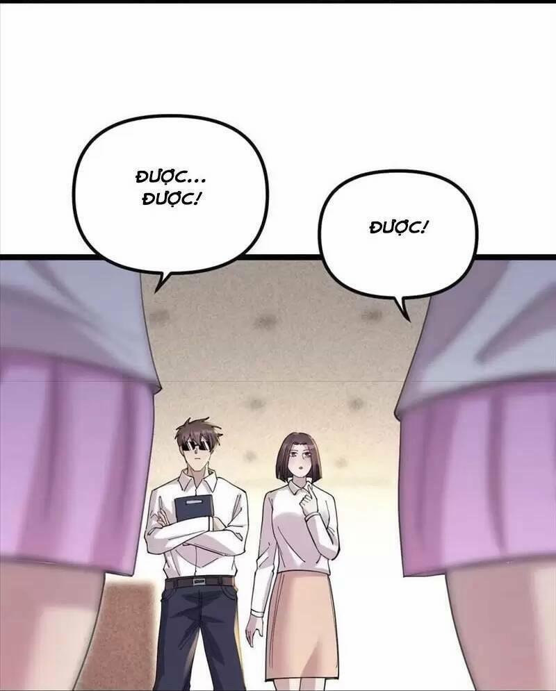 Trùng Sinh Trở Lại 1983 Làm Phú Hào 119 trang 26