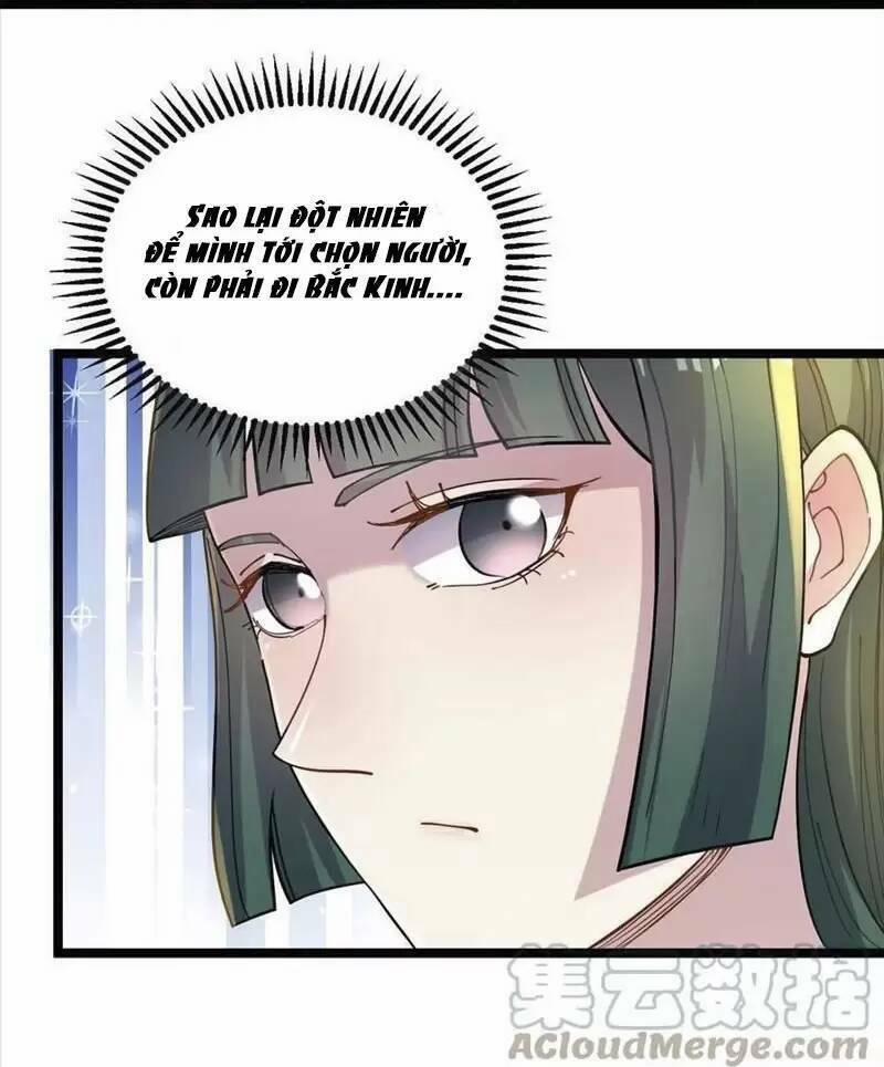 Trùng Sinh Trở Lại 1983 Làm Phú Hào 119 trang 27