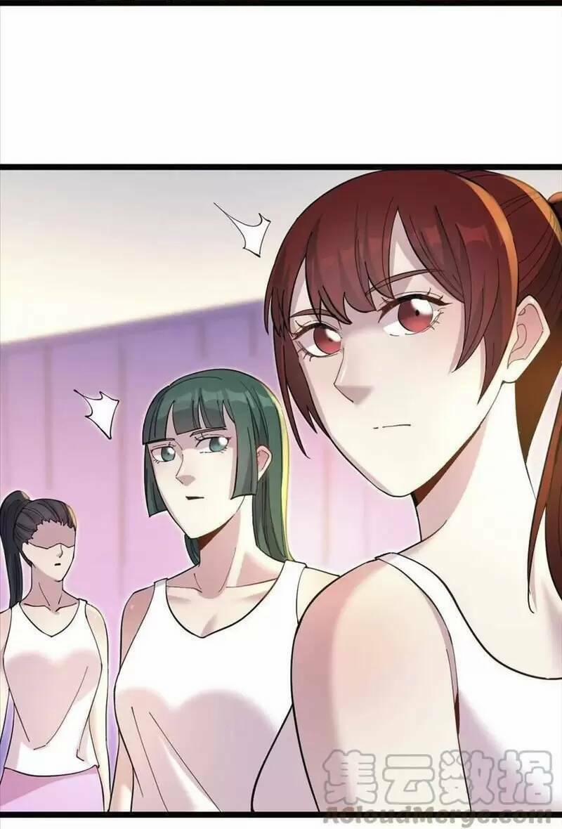 Trùng Sinh Trở Lại 1983 Làm Phú Hào 119 trang 4