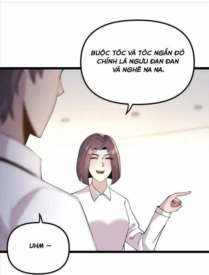 Trùng Sinh Trở Lại 1983 Làm Phú Hào 119 trang 5