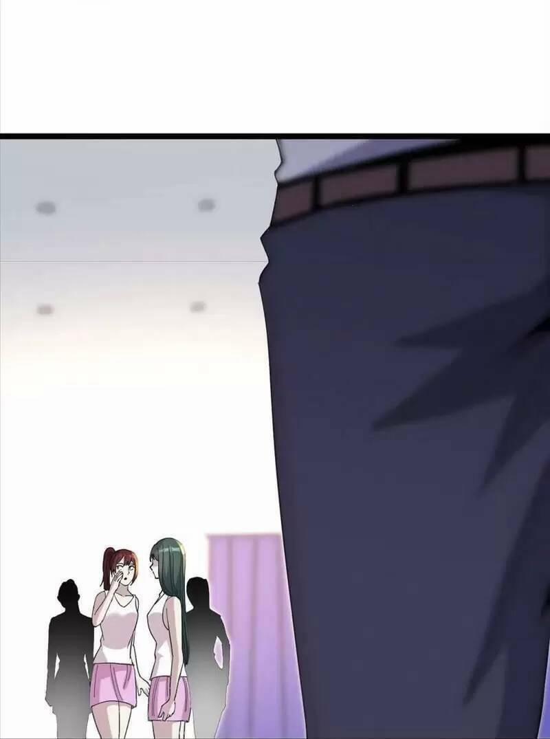 Trùng Sinh Trở Lại 1983 Làm Phú Hào 119 trang 6