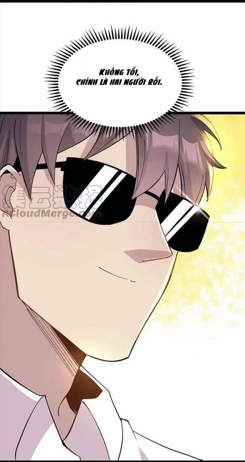 Trùng Sinh Trở Lại 1983 Làm Phú Hào 119 trang 7