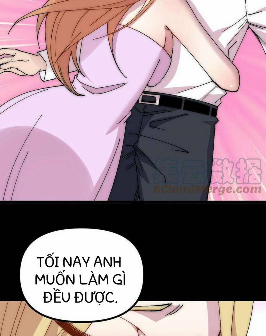 Trùng Sinh Trở Lại 1983 Làm Phú Hào 12 trang 11