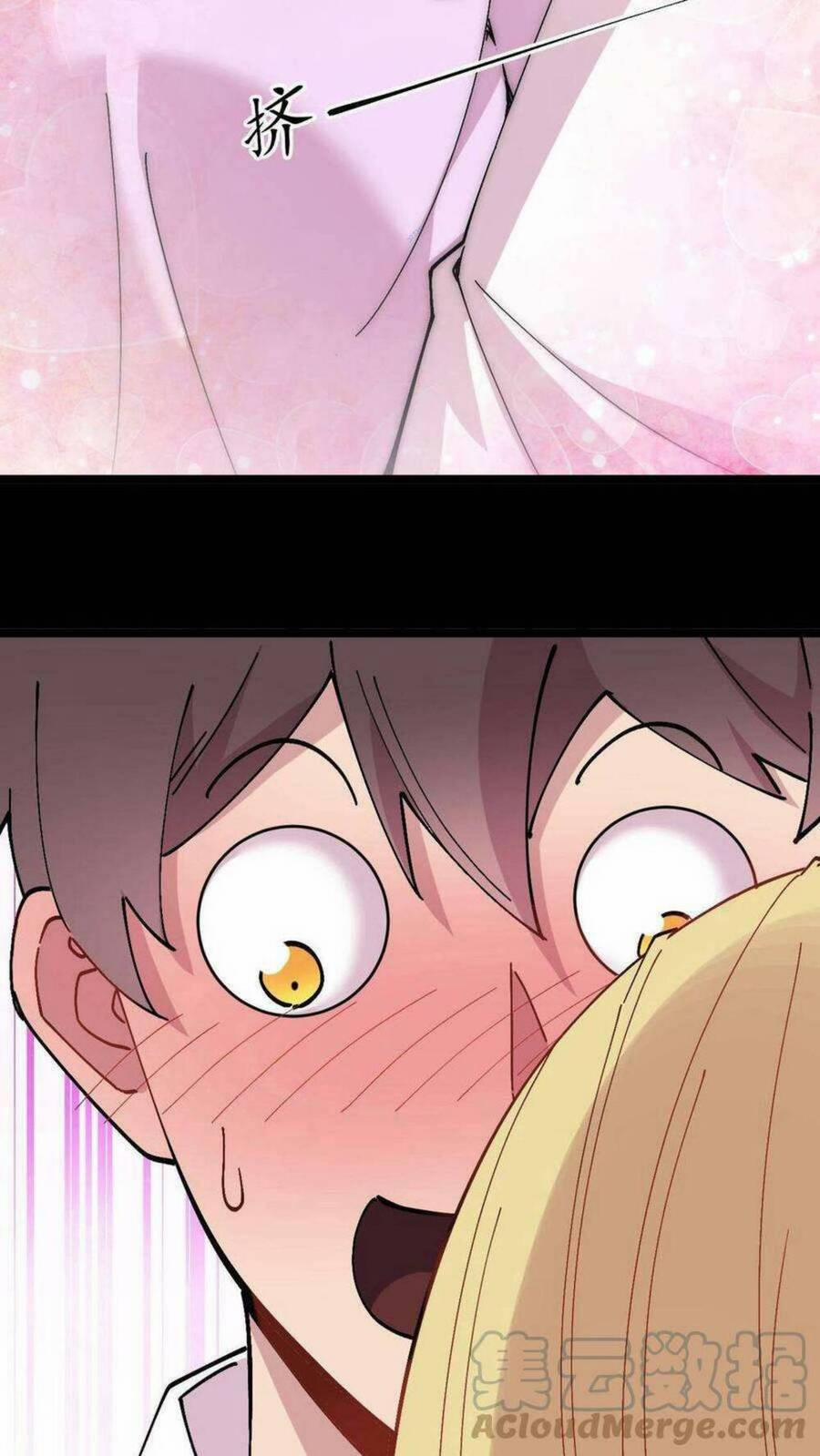 Trùng Sinh Trở Lại 1983 Làm Phú Hào 12 trang 13