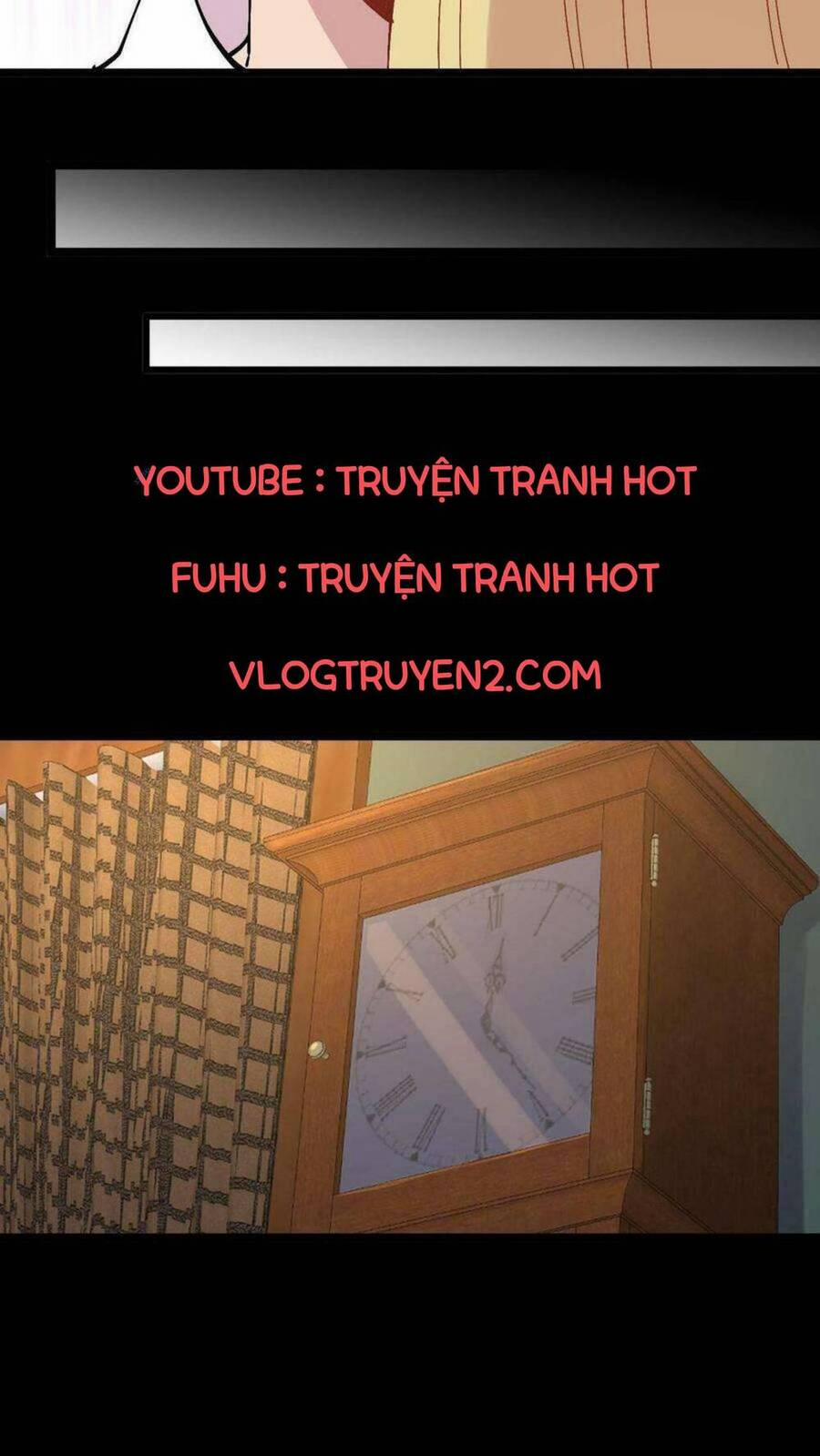 Trùng Sinh Trở Lại 1983 Làm Phú Hào 12 trang 14