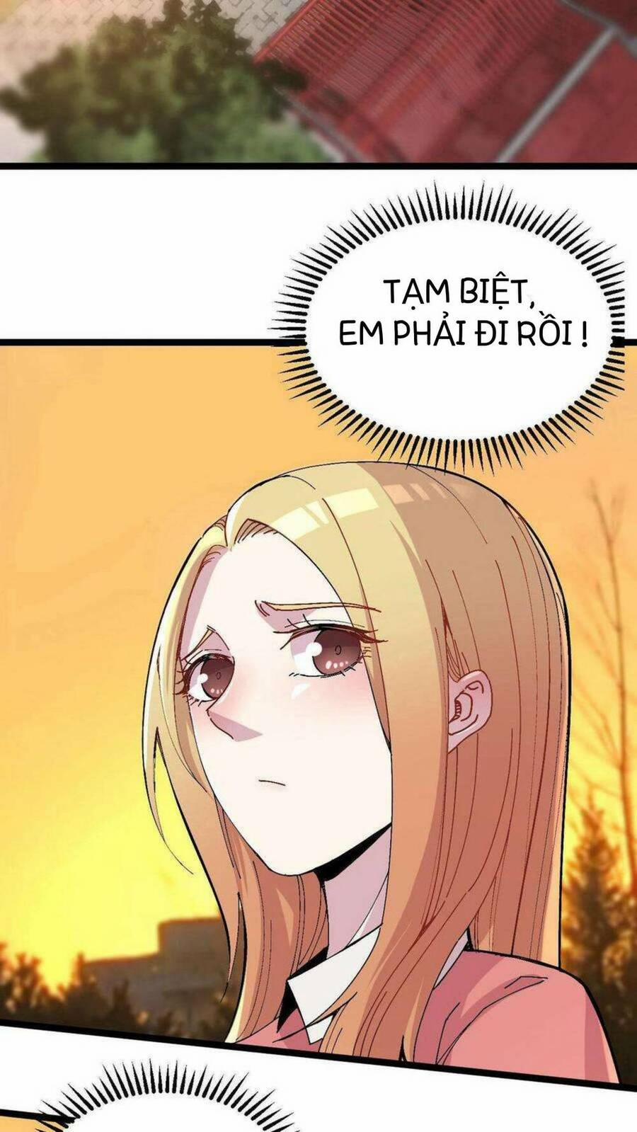 Trùng Sinh Trở Lại 1983 Làm Phú Hào 12 trang 20