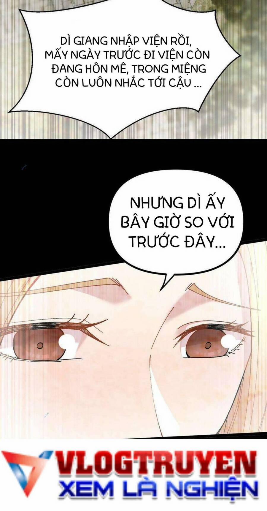 Trùng Sinh Trở Lại 1983 Làm Phú Hào 12 trang 5