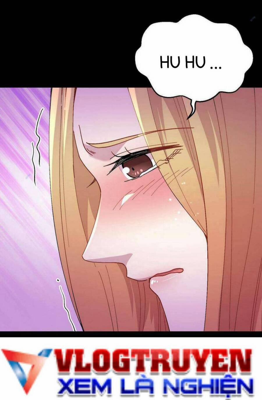 Trùng Sinh Trở Lại 1983 Làm Phú Hào 12 trang 9
