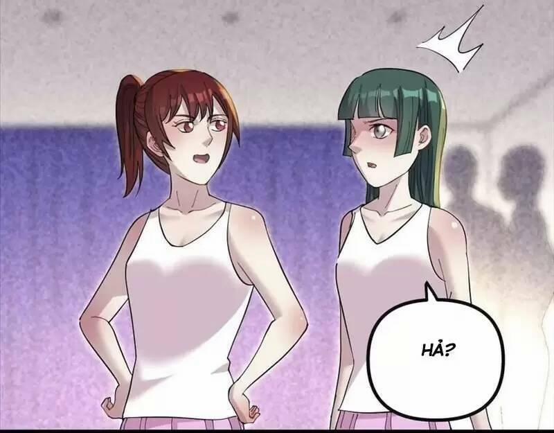 Trùng Sinh Trở Lại 1983 Làm Phú Hào 120 trang 12