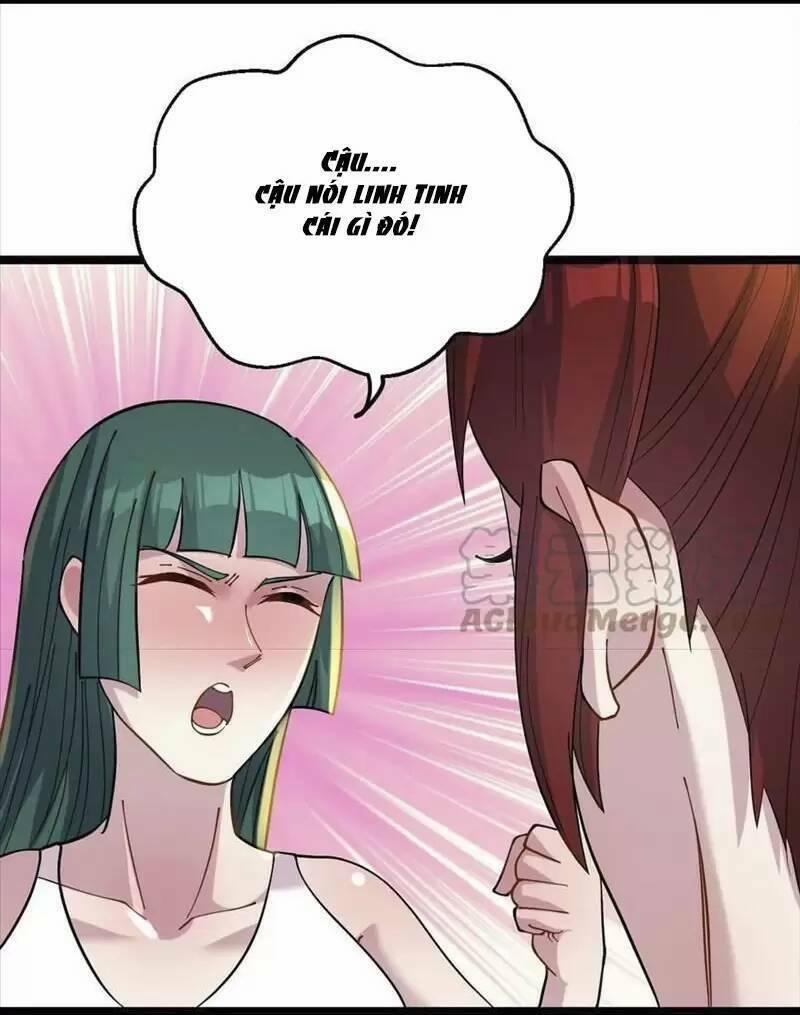 Trùng Sinh Trở Lại 1983 Làm Phú Hào 120 trang 13