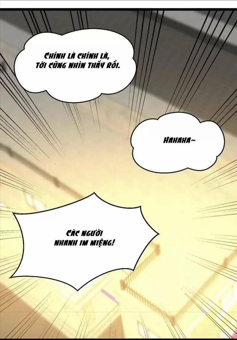 Trùng Sinh Trở Lại 1983 Làm Phú Hào 120 trang 14