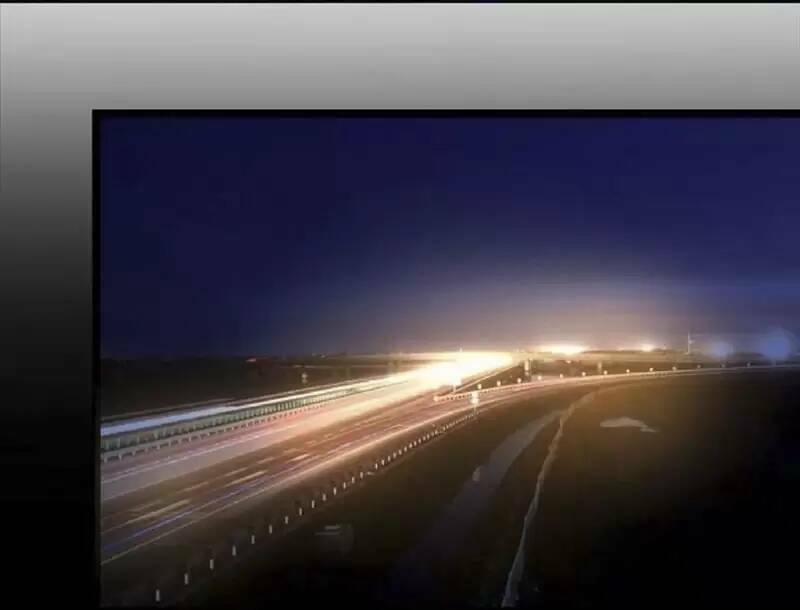 Trùng Sinh Trở Lại 1983 Làm Phú Hào 120 trang 15