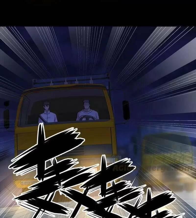 Trùng Sinh Trở Lại 1983 Làm Phú Hào 120 trang 16