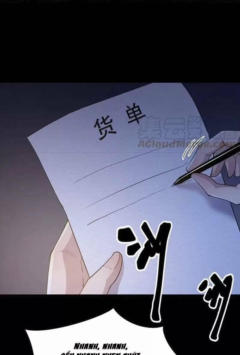 Trùng Sinh Trở Lại 1983 Làm Phú Hào 120 trang 19