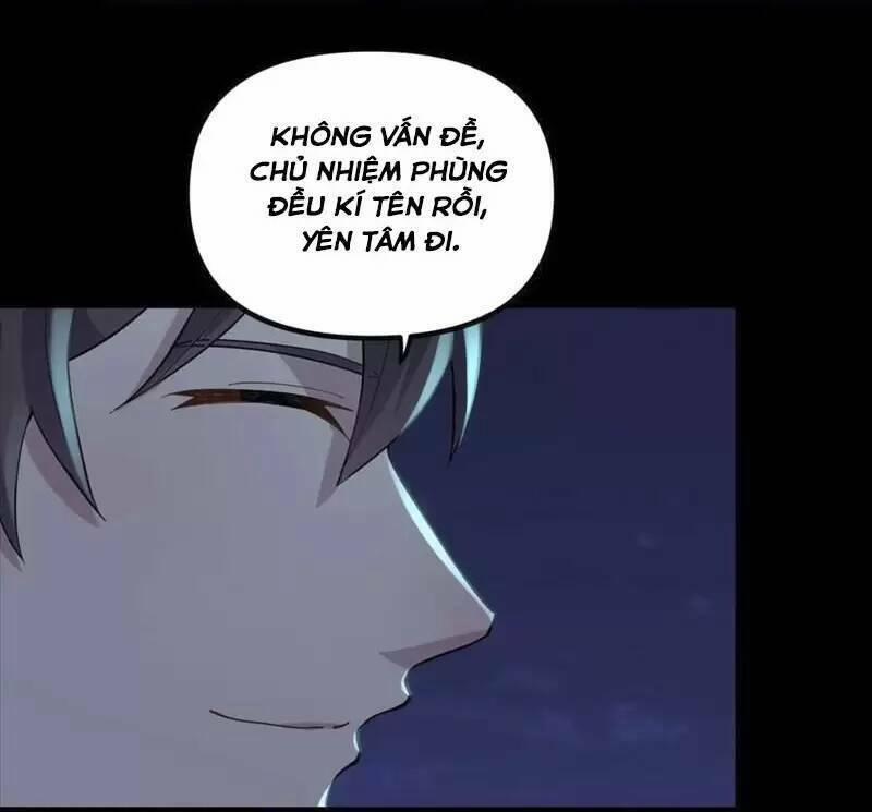 Trùng Sinh Trở Lại 1983 Làm Phú Hào 120 trang 25