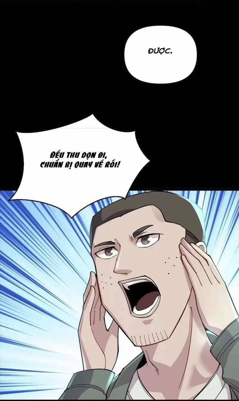 Trùng Sinh Trở Lại 1983 Làm Phú Hào 120 trang 26