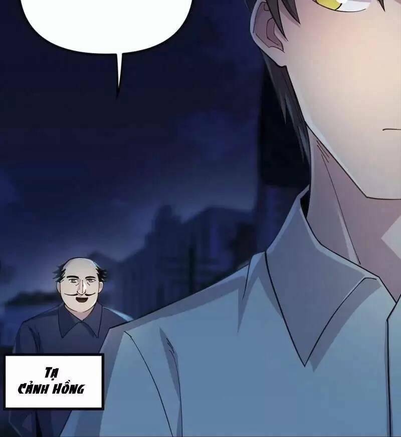 Trùng Sinh Trở Lại 1983 Làm Phú Hào 120 trang 28