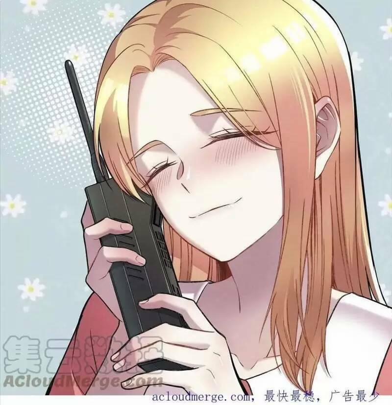 Trùng Sinh Trở Lại 1983 Làm Phú Hào 120 trang 30