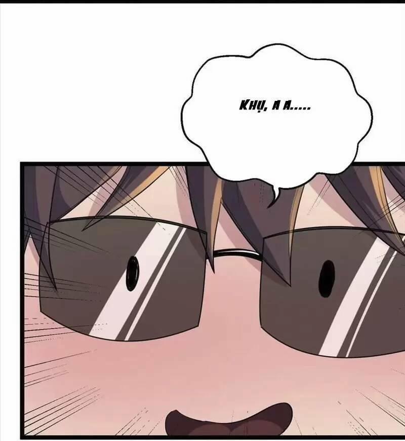 Trùng Sinh Trở Lại 1983 Làm Phú Hào 120 trang 5