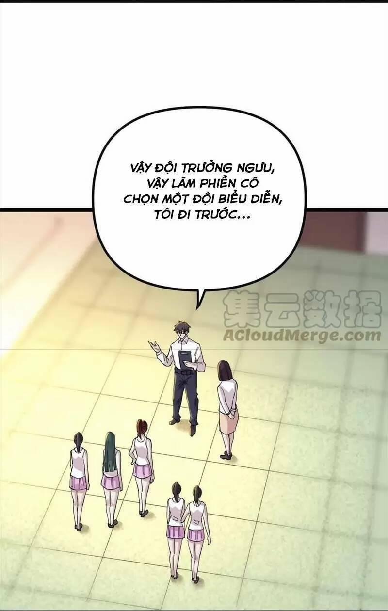 Trùng Sinh Trở Lại 1983 Làm Phú Hào 120 trang 7