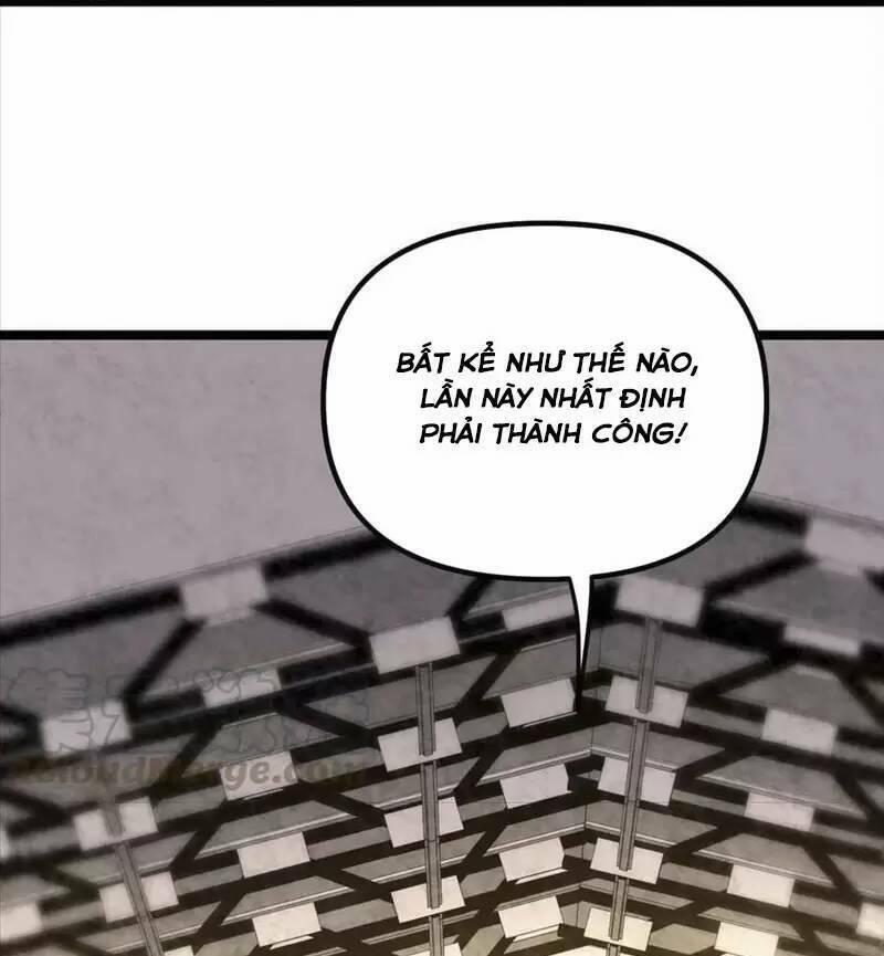 Trùng Sinh Trở Lại 1983 Làm Phú Hào 121 trang 21