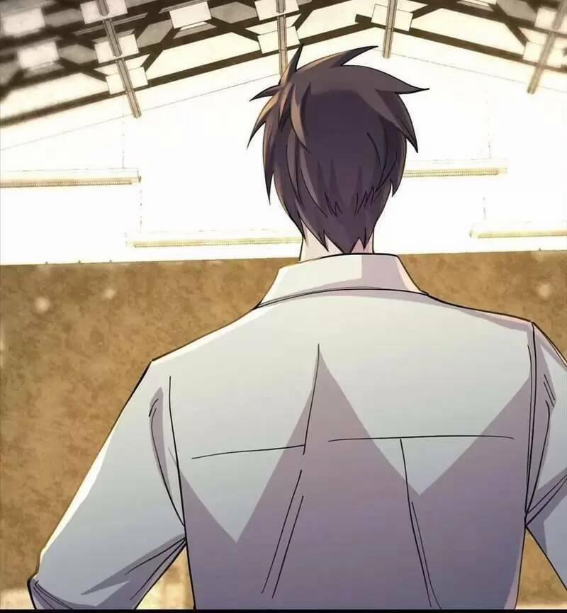 Trùng Sinh Trở Lại 1983 Làm Phú Hào 121 trang 22