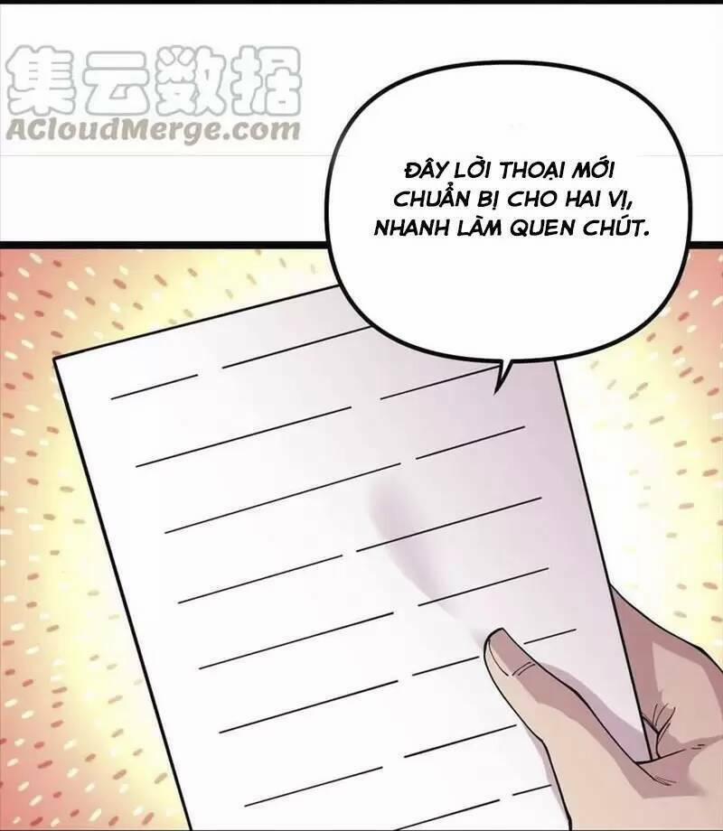 Trùng Sinh Trở Lại 1983 Làm Phú Hào 121 trang 30