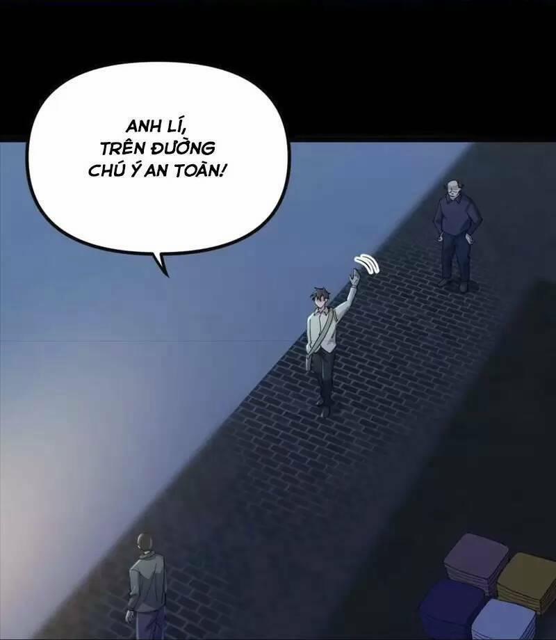 Trùng Sinh Trở Lại 1983 Làm Phú Hào 121 trang 6