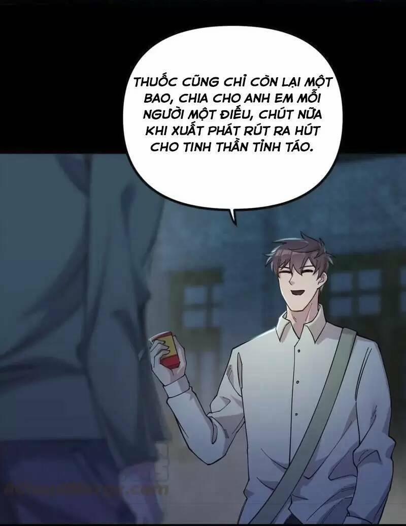 Trùng Sinh Trở Lại 1983 Làm Phú Hào 121 trang 7