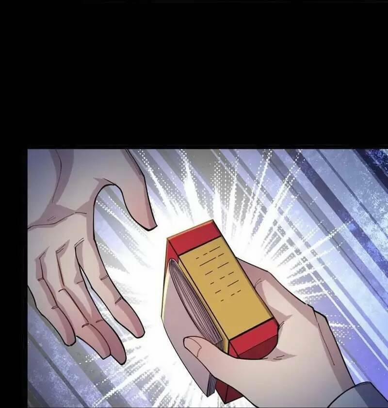 Trùng Sinh Trở Lại 1983 Làm Phú Hào 121 trang 8