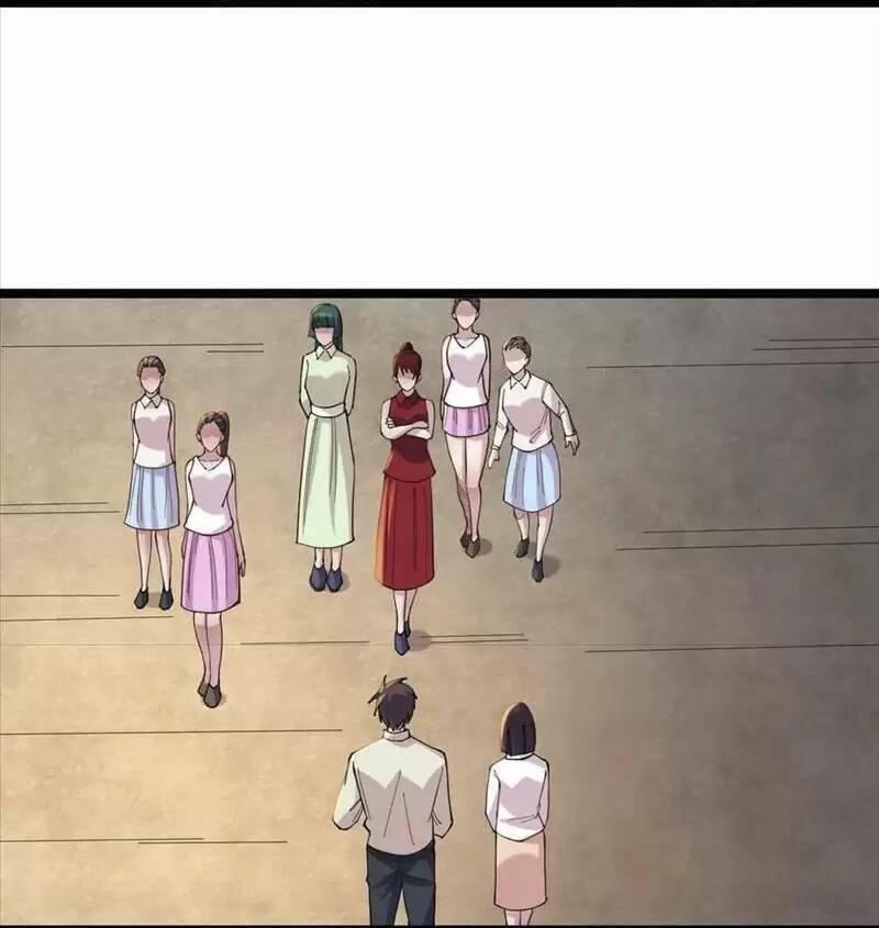 Trùng Sinh Trở Lại 1983 Làm Phú Hào 122 trang 11