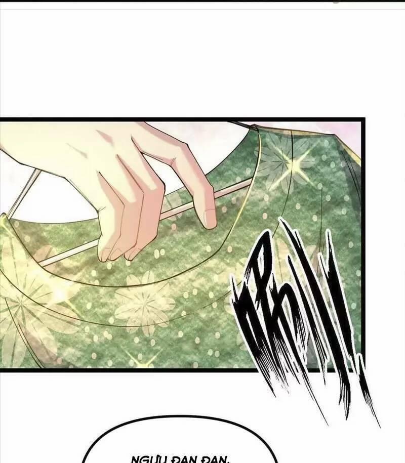 Trùng Sinh Trở Lại 1983 Làm Phú Hào 122 trang 13