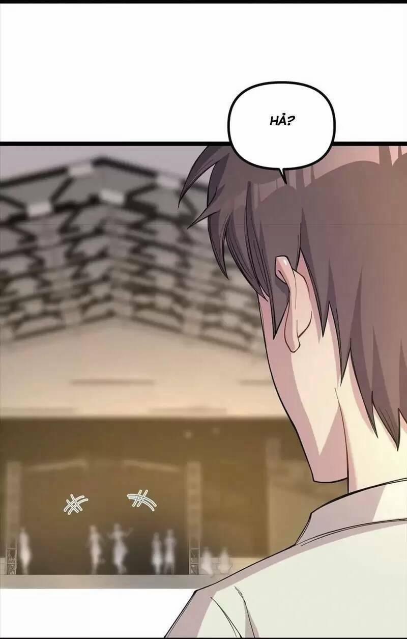 Trùng Sinh Trở Lại 1983 Làm Phú Hào 122 trang 17