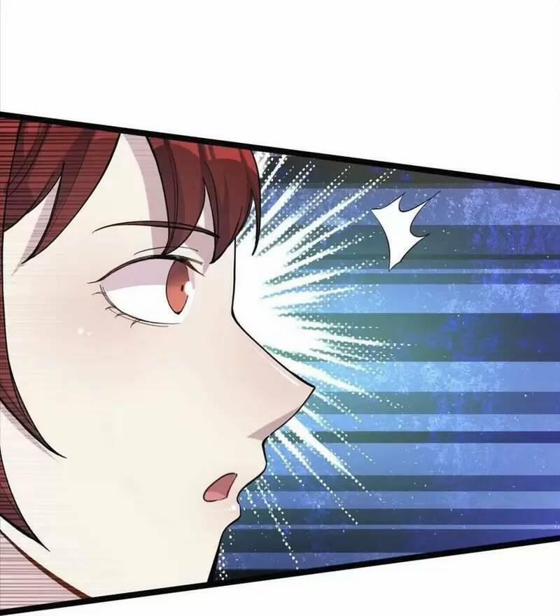 Trùng Sinh Trở Lại 1983 Làm Phú Hào 122 trang 20