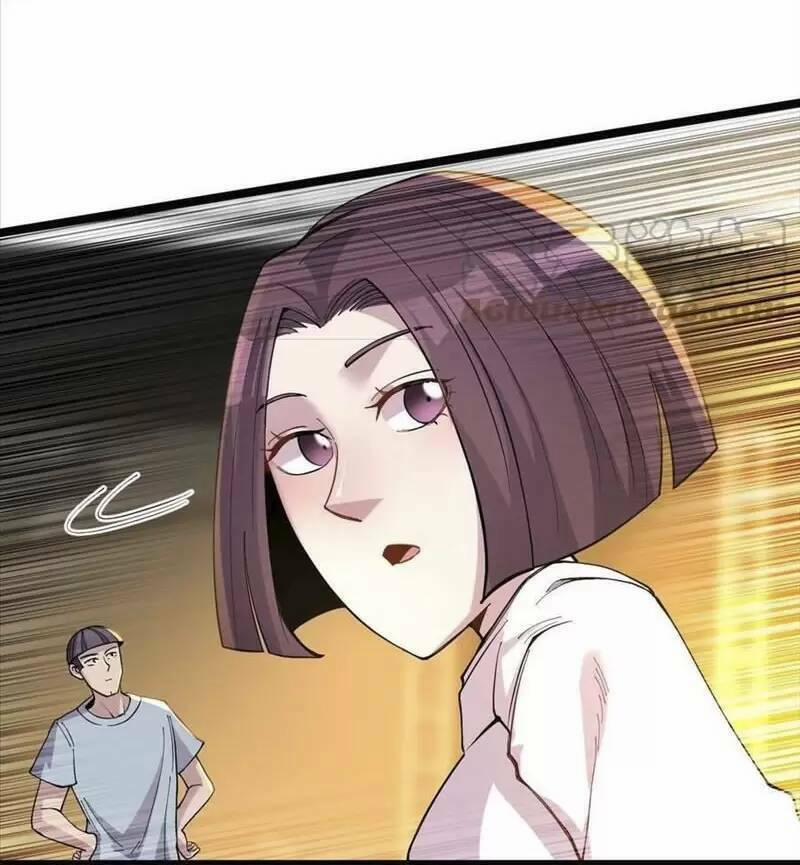 Trùng Sinh Trở Lại 1983 Làm Phú Hào 122 trang 21