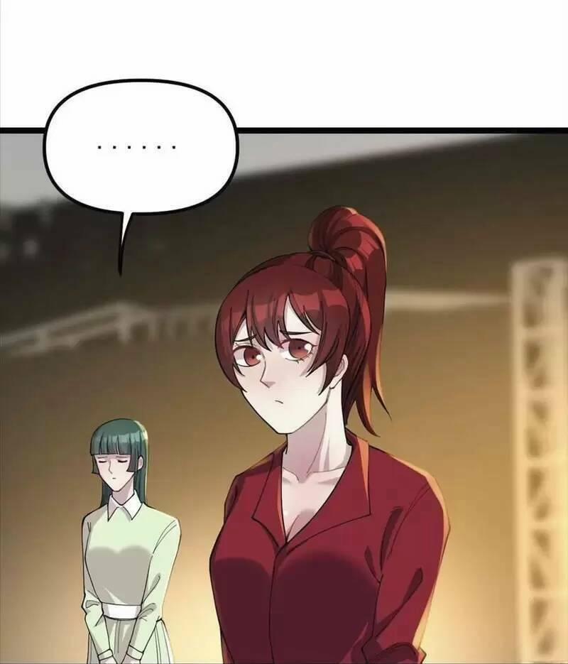 Trùng Sinh Trở Lại 1983 Làm Phú Hào 122 trang 24